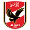 Al Ahly